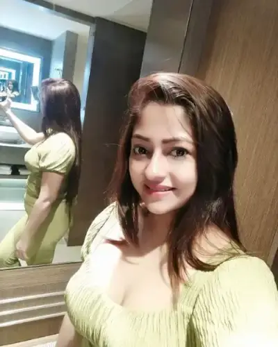 Chandauli Call Girls Service