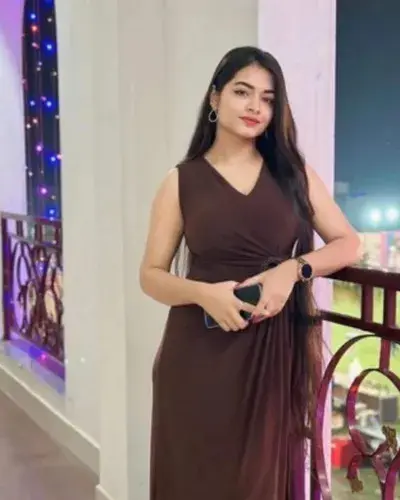 Call Girls Service Chandauli