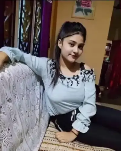 Call Girls Service in Chandauli