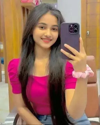 Call Girl Service in Chandauli