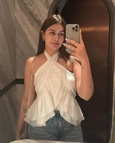 Call Girl Chandauli