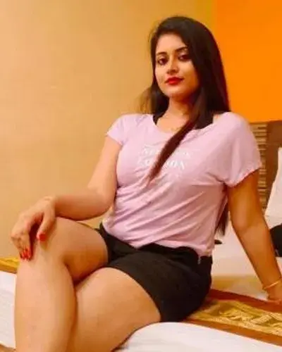 Chandauli Call Girl Service