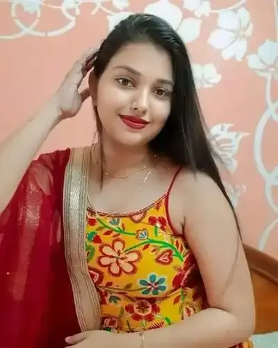 Call Girl in Chandauli