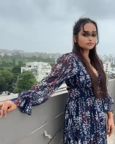 Chandauli Escorts