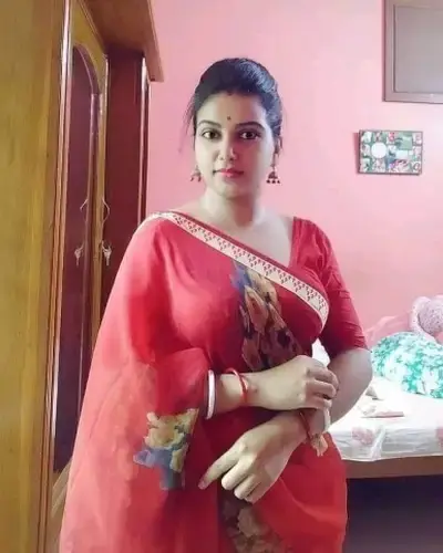 Escorts Chandauli