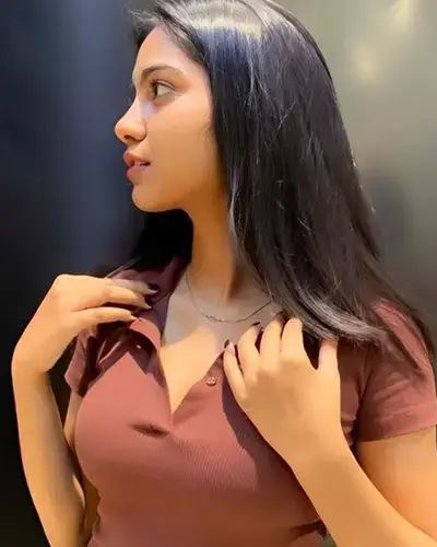 Escorts In Chandauli