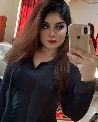 Escorts Service In Chandauli