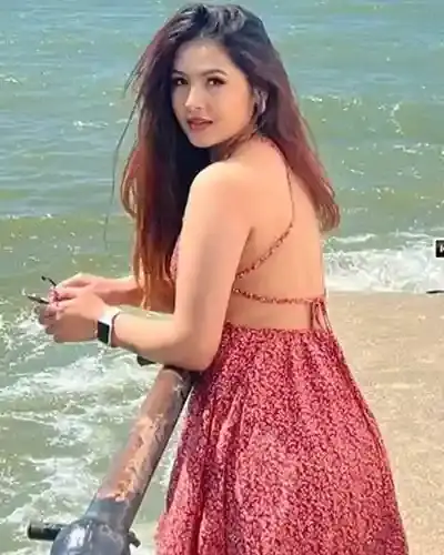 Chandauli Escort Service