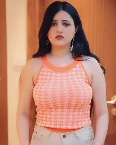 Escort Service In Chandauli
