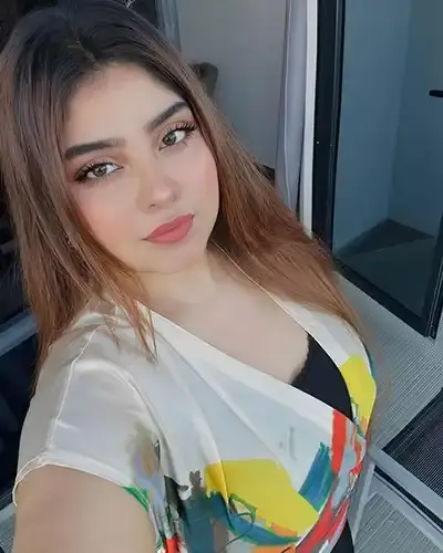 Chandauli Escort