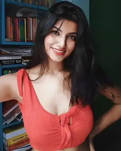 Escort Chandauli