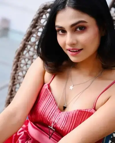 Escort Service Chandauli